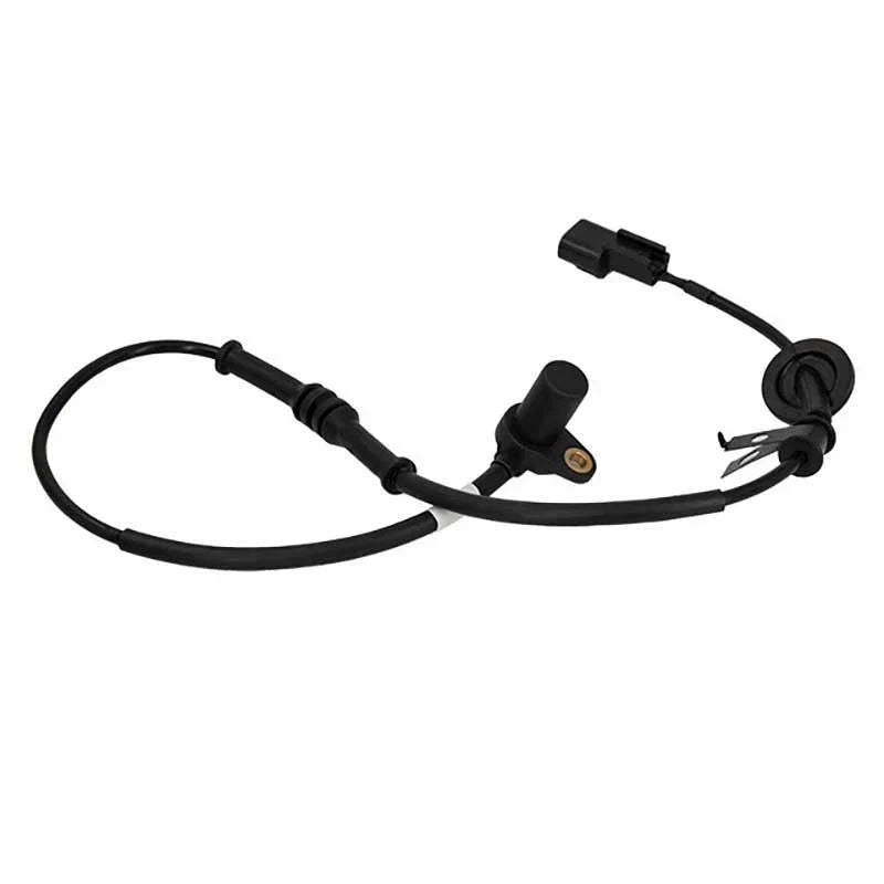 Front ABS Wheel Speed Sensors for Hyundai Getz TB (2002-2005)