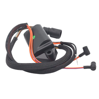 Power Pack for Johnson Evinrude 4HP 5HP 6HP 8HP 25HP (1985–2005)