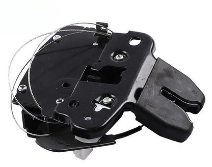 Rear Tailgate Trunk Latch Lock Actuator for Nissan Altima (2006–2008)