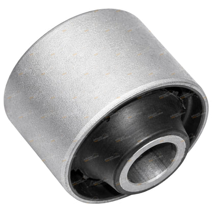 8-Piece Bush Kit for Landcruiser 80/105 Series (1990–2007)