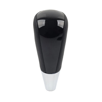 Gear Shift Knob for Toyota 4Runner Avalon Camry Corolla Highlander (2000–2023)