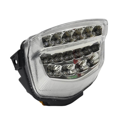 Headlight Screen Lens Cover Guard for Honda CB1000R (2021–2022)