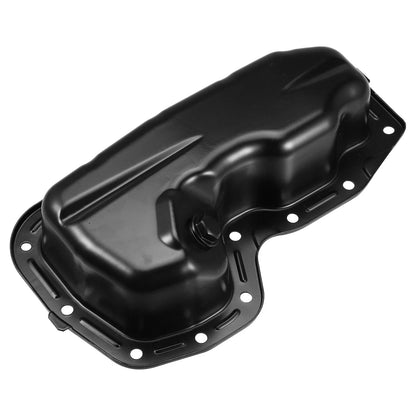 Engine Oil Pan for Dodge Durango, Ram 1500 (2011-2023, 2013-2018)