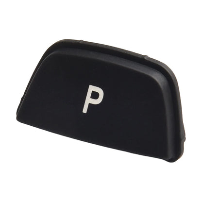 Gear Shift Knob Premium for BMW Sport Cars