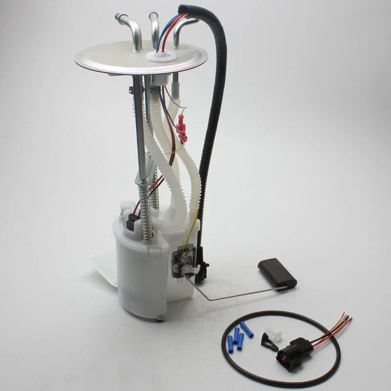 Fuel Pump and Sender Assembly for Ford F53 Econoline (1990–1997)