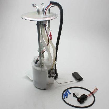 Fuel Pump and Sender Assembly for Ford F53 Econoline (1990–1997)