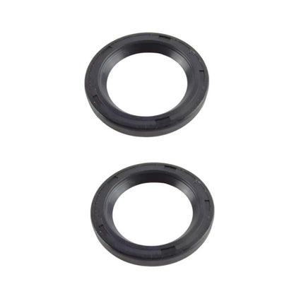 2Pcs Oil Seal for Mercury Drive Shaft Upper