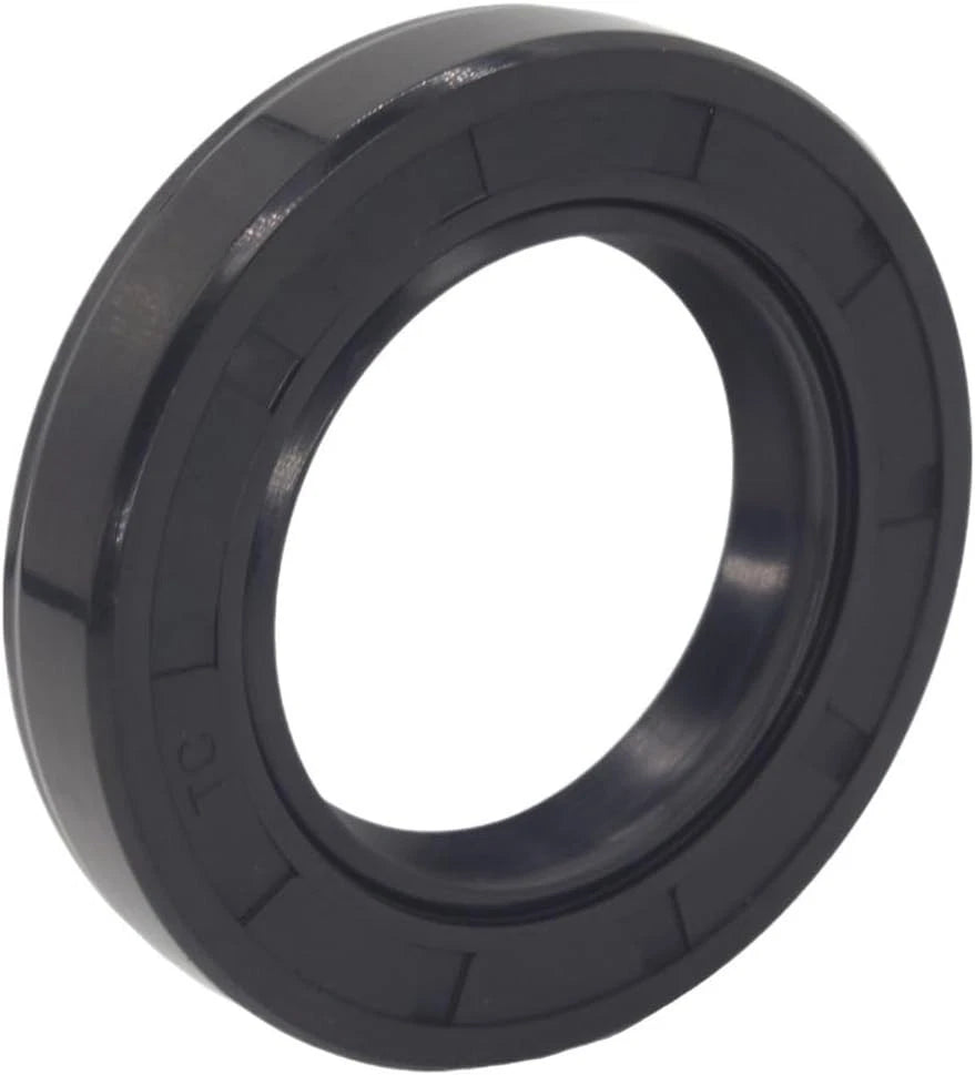 Oil Seal for Rotary Cutter Gearbox (40HP)