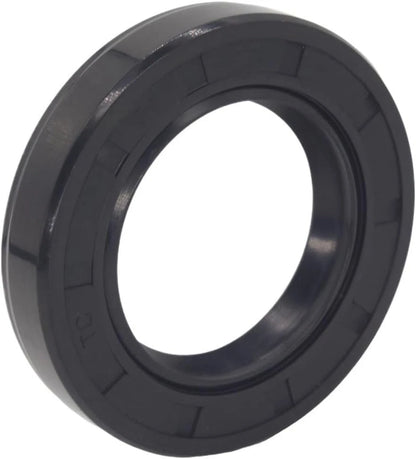 Oil Seal for Rotary Cutter Gearbox (40HP)