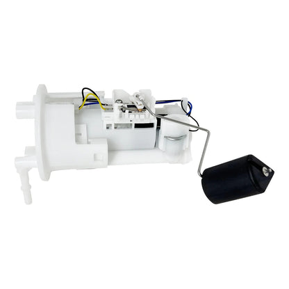 Fuel Pump Module Assembly for Yamaha FZ8 (2010–2015)