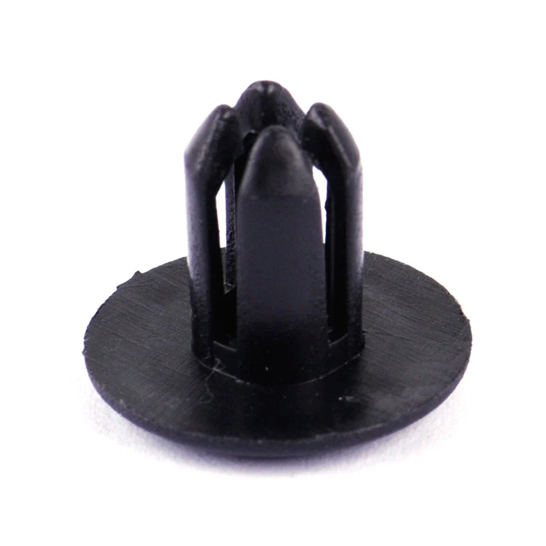 Bumper Mounting Clip for Hyundai Kia (2011-2019) - 50 x Clips