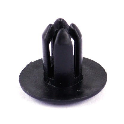 Bumper Mounting Clip for Hyundai Kia (2011-2019) - 50 x Clips