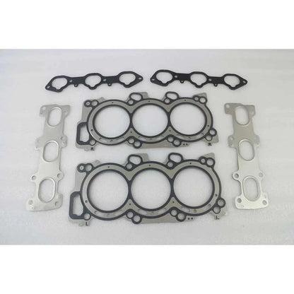 VRS Cylinder Head Gasket Kit for Holden Frontera 4WD 3.2L 6VD1 (1999-2004)
