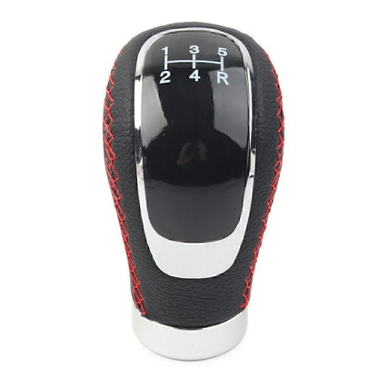 Pair of 7/8'' 22MM Handlebar Grips for Universal Motorcycle Scooter Bicycle