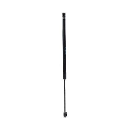 Tailgate Lift Supports  Shock Struts for Land Rover LR2 (2006-2015)