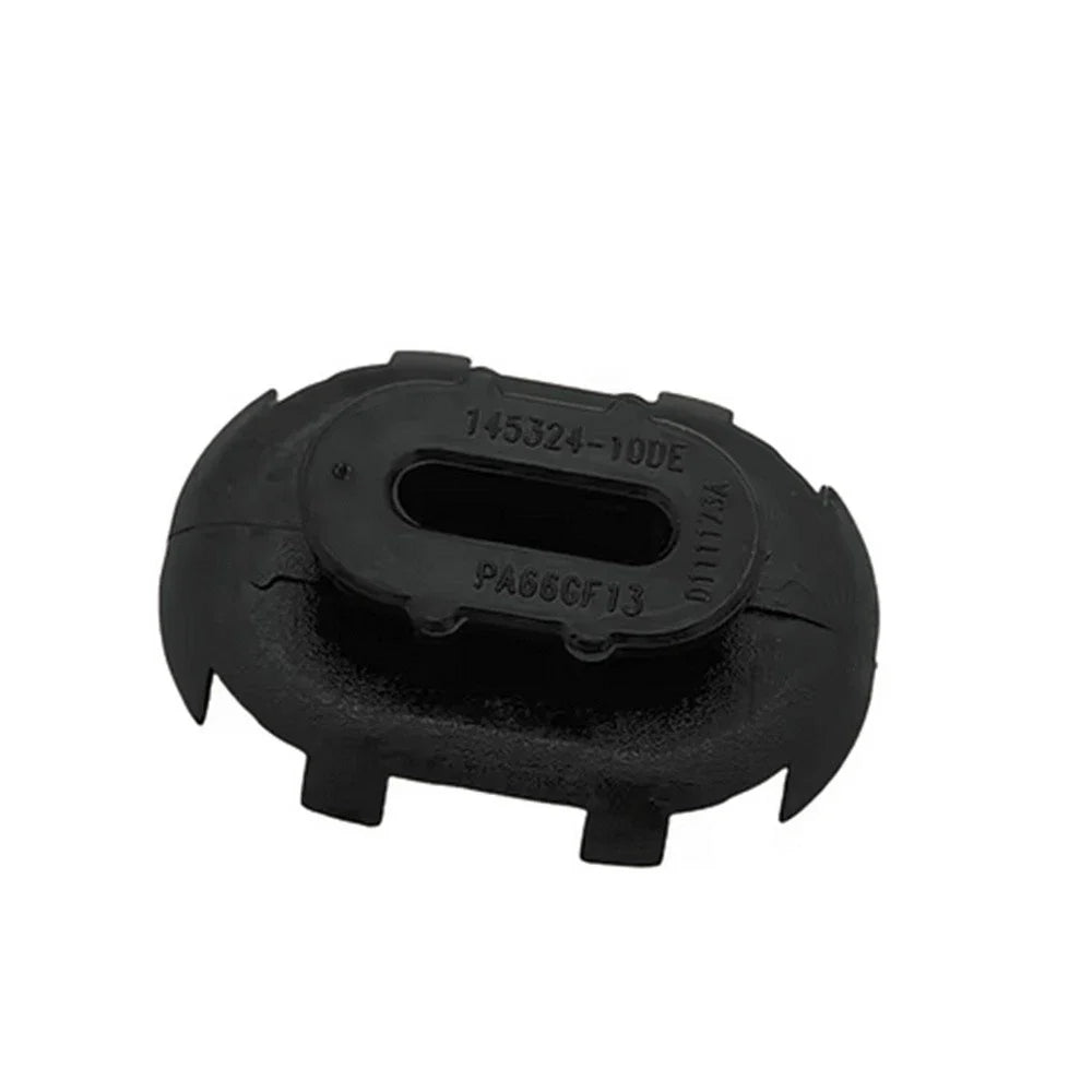 Radiator Support Bracket for BMW I3 I01, X5 E70, X6 E71 (2014-2021)
