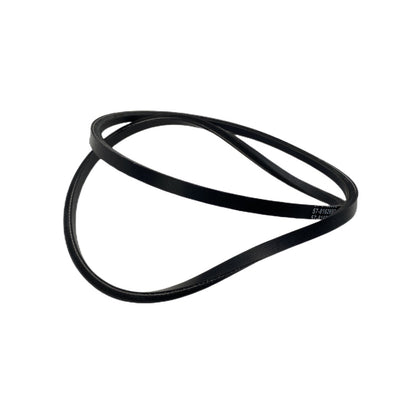V Belt for MerCruiser Sterndrive 4.3L 5.0L 5.7L (1990–2000)