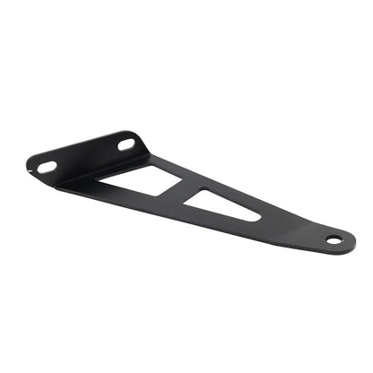Exhaust Hanger Bracket for CFMOTO 450SR (2022-2024)