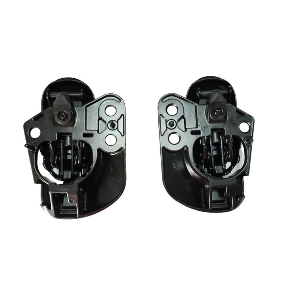 Convertible Roof Latch Lock for Mazda Miata (1990-2003)