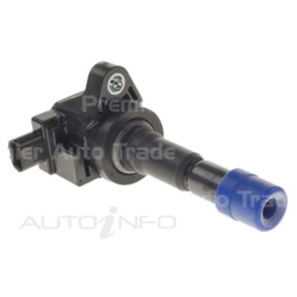 Ignition Coil for Honda Jazz (2003–2007)