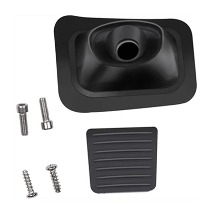 Steering Column Shifter Boot Pad Screws for Silverado Yukon 1995-1999