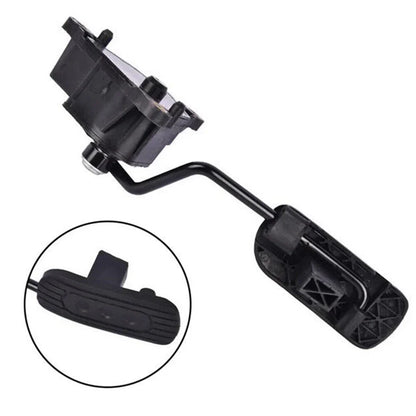 Gas Accelerator Pedal Sensor for Nissan Cube, Versa (2007-2014)