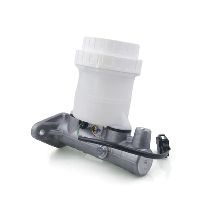 Brake Master Cylinder for Mitsubishi Colt Lancer (1992–2002)