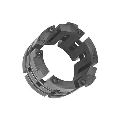 Rack Bushing for Hyundai Accent, i20, Kia Rio (2006-2023)