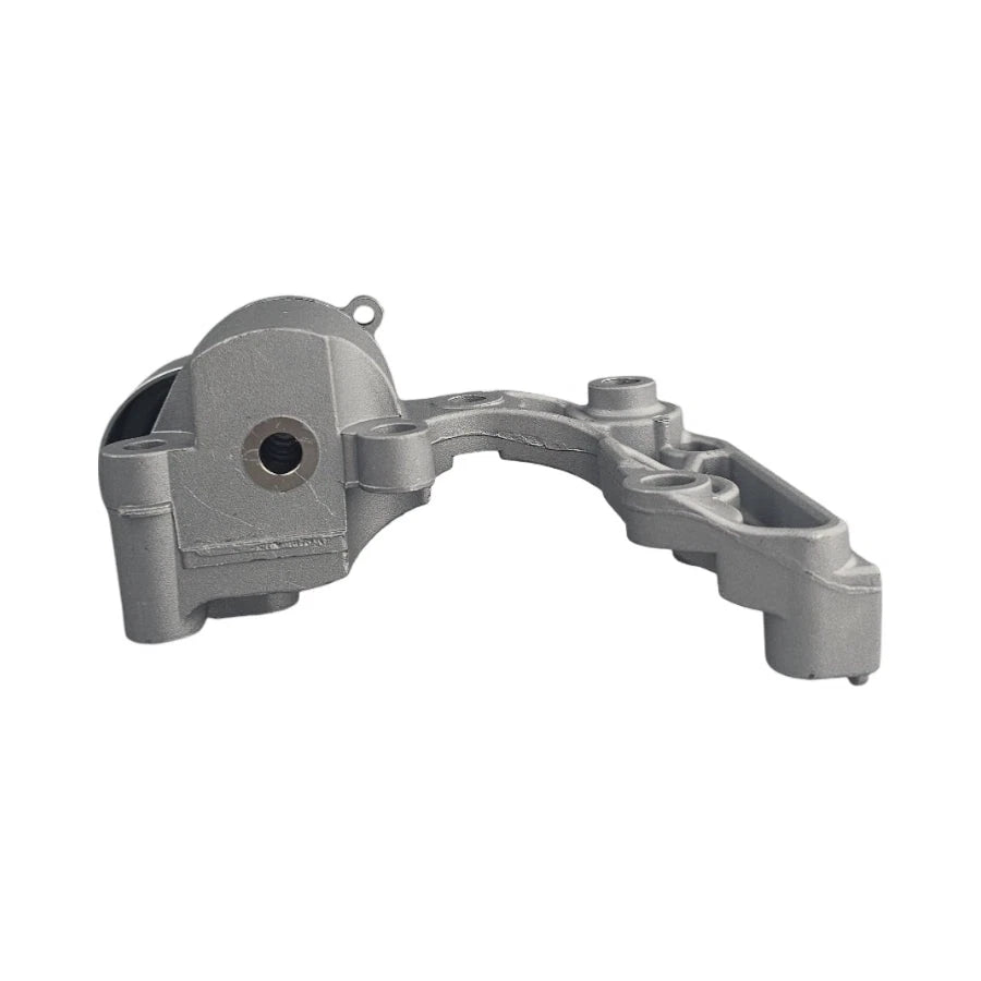 Drive Belt Tensioner for Toyota Kluger (2007–2019)