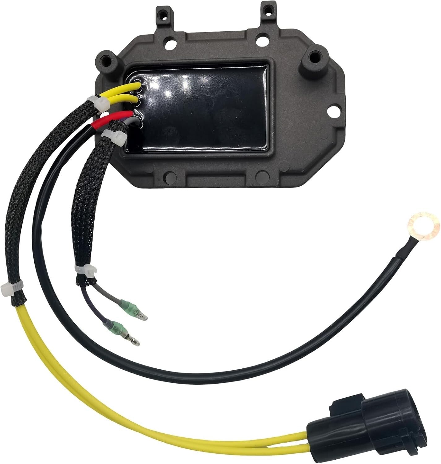 Rectifier for Johnson Evinrude 185HP-300HP