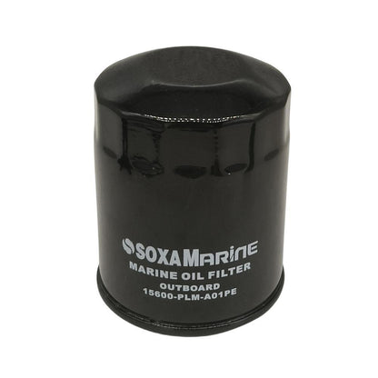 Maintenance Service Kit for Honda BF135/150A Outboard (2000–2005)