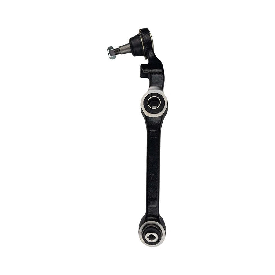 Front Lower Right Control Arm for Holden Adventra Crewman VY VZ