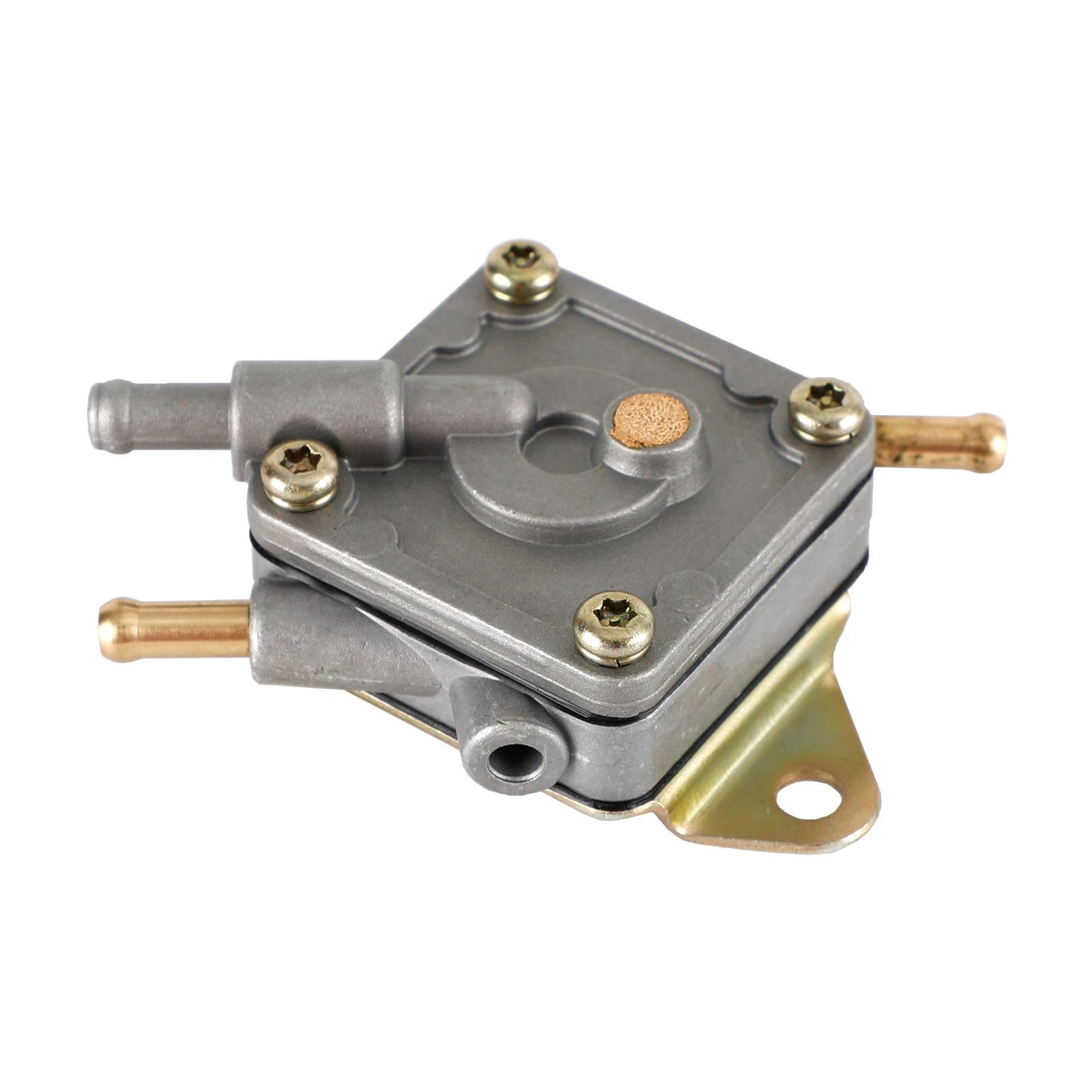 Petrol Pump for Hyosung GT250R GV250 TE450S GT650R GT650 GV650 (2005–2023)
