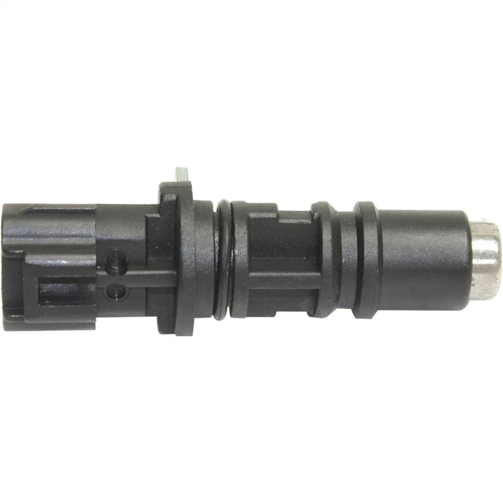 Camshaft Position Sensor for Chrysler 300, Dodge Dakota, Durango, Ram 1500 (2005-2010)