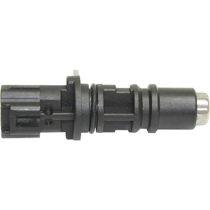 Camshaft Position Sensor for Chrysler 300, Dodge Dakota, Durango, Ram 1500 (2005-2010)