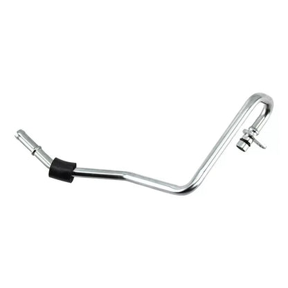 Turbocharger Coolant Return Pipe for BMW 1 3 Series F20 F21 F30 (2012-2019)