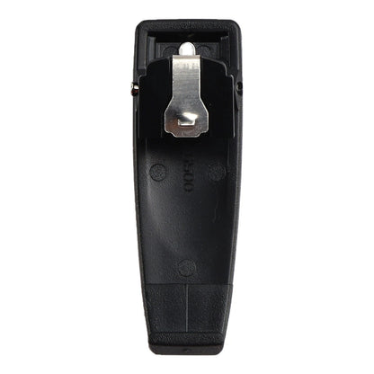 Battery Fuse Box 6R0937548C 6R0937548F for Lavida Bora Polo (2010–2020)