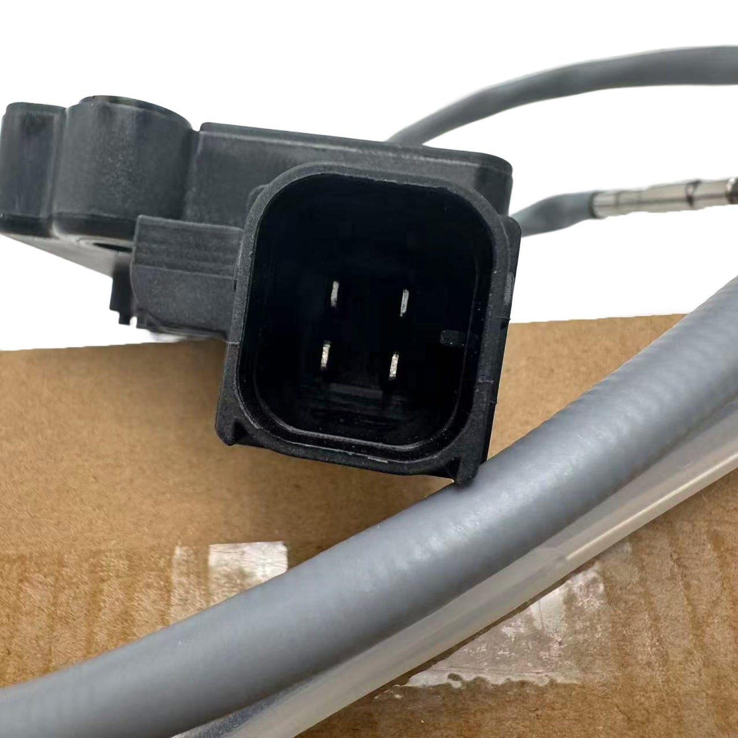 EGT Temperature Sensor for Cummins ISX ISB QSB
