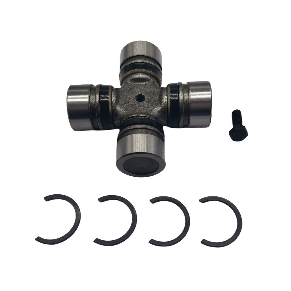 U-Joint Cross Bearing for MerCruiser Alpha One Gen 2 Bravo