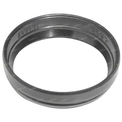 Rear Axle Oil Seal for Land Cruiser FZJ70 FZJ75 HZJ70 HZJ73 HZJ75 (1990–1997)