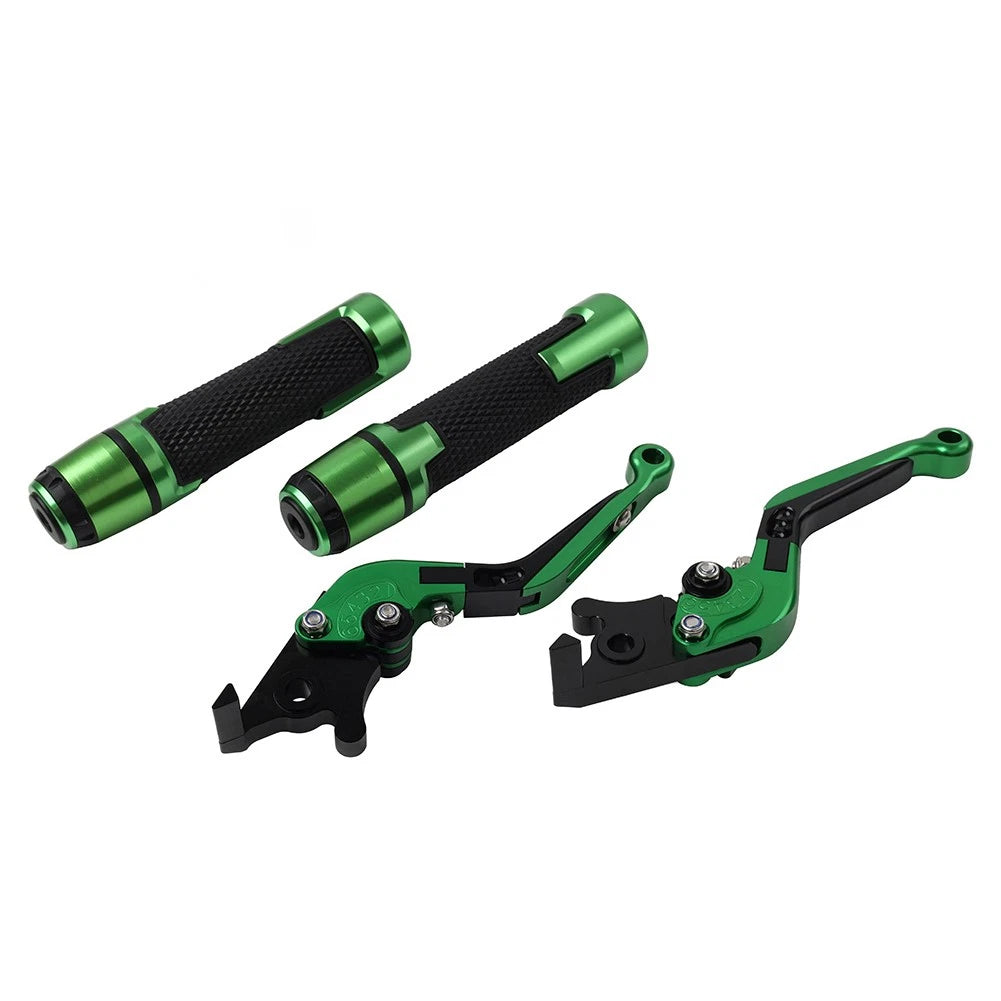 Set of 2 Upper Pump Cover Hand Bracket for BMW