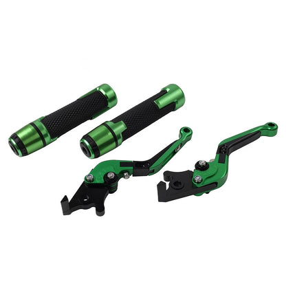Set of 2 Upper Pump Cover Hand Bracket for BMW