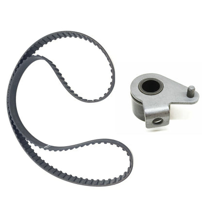 Timing Belt Kit for Volvo OHC AQ120/125 AQ131/140 AQ145/151