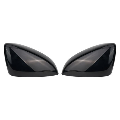 Mirror Cover Trim for Mazda CX-30 (2020–2023)