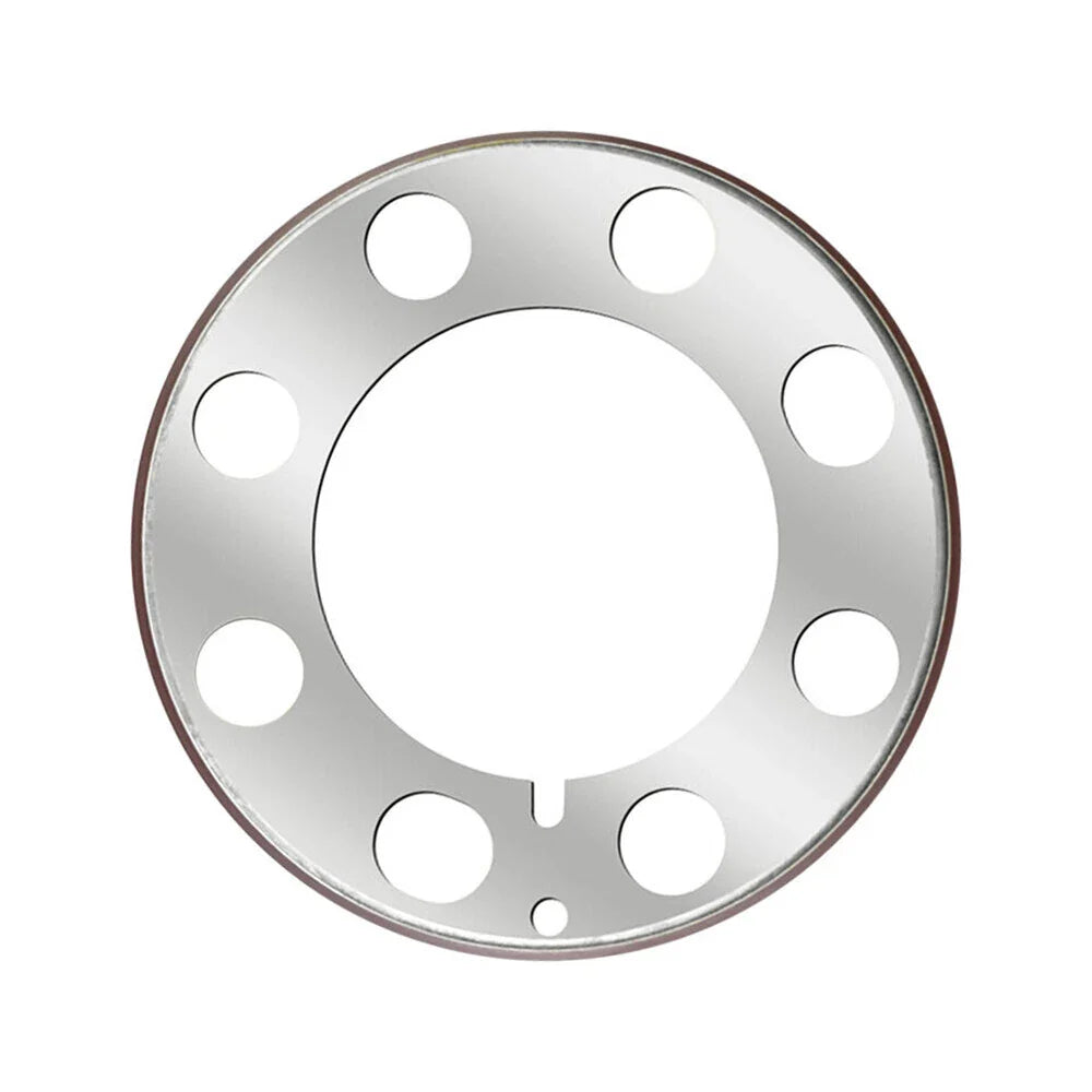 Crankshaft Pulley 68027485AA for Dodge RAM 1500 DS/DX (2014-2018)