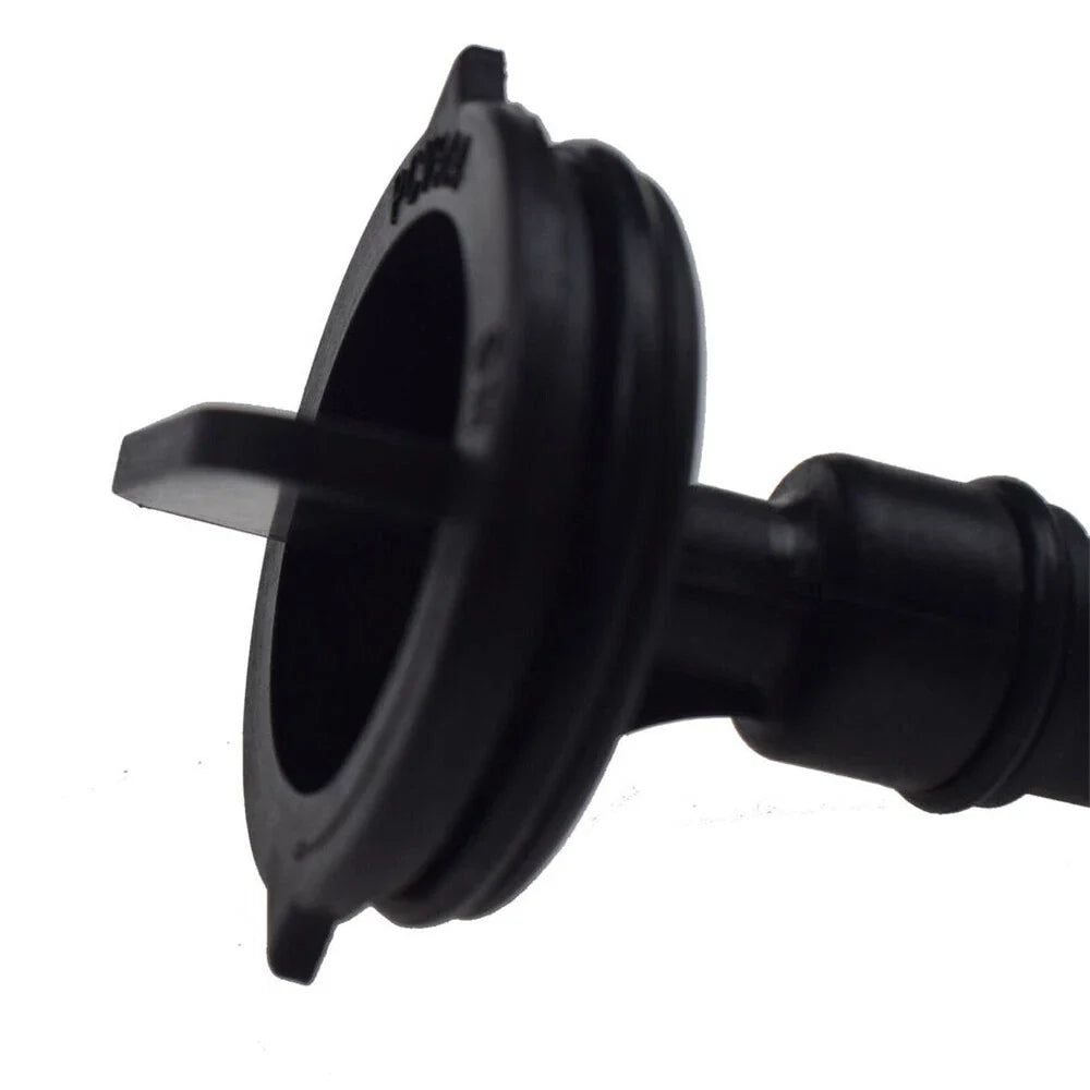 PCV Crankcase Vent Valve for Chrysler Dodge Jeep Ram (2002-2023)