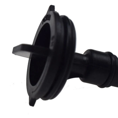 PCV Crankcase Vent Valve for Chrysler Dodge Jeep Ram (2002-2023)