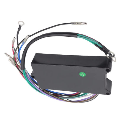 CDI Box Igniter for Mercury 65HP 75HP 90HP (1994–1997)
