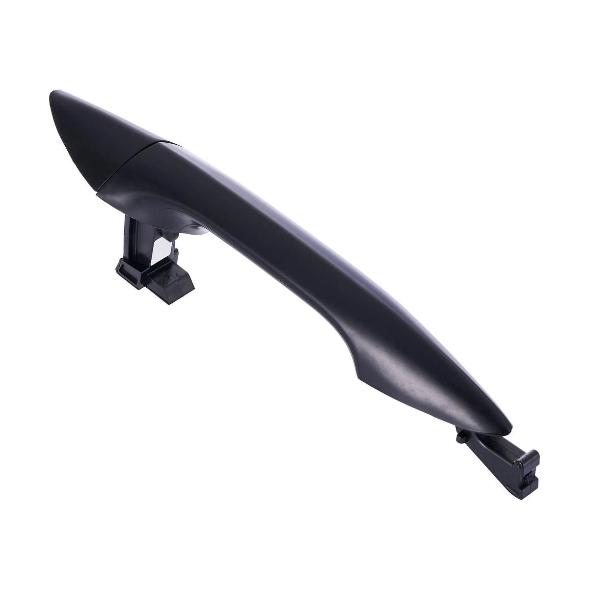 Rear Left Outer Door Handle for Hyundai Elantra (2011–2016)