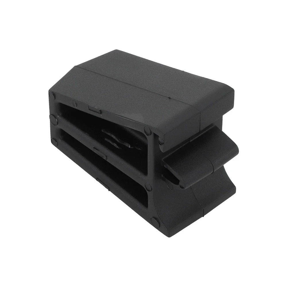 Front Grille Bumper Rubber Pad for Ram 1500 2500 3500 (2002-2005)